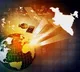 Kristalina Georgieva hails Indian economy as key growth engine