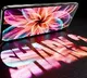 Lava Shark 2 Display and Specs Leaked Before Launch