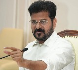 Revanth Reddy Government to Approach Supreme Court on BC Reservations After High Court Verdict