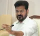 Revanth Reddy Government to Approach Supreme Court on BC Reservations After High Court Verdict