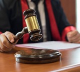 Neha Reddy Setback in High Court Regarding CRZ Violations