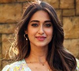 Ileana D Cruz Past Comments on Sex Go Viral Again