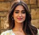 Ileana D Cruz Past Comments on Sex Go Viral Again