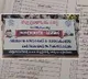 Uravakonda Library Scandal Payyavula Keshav Orders Forensic Investigation