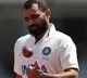 Mohammed Shami Reacts to Selection Rumors and Gill Captaincy