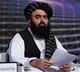 Taliban Minister Amir Khan Muttaqis India Visit Creates Headache for Officials
