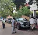 Telangana bus fare hike BRS leaders placed under house arrest ahead of protest