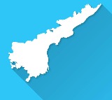 AP Government Transfers 31 All India Service Officers