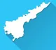 AP Government Transfers 31 All India Service Officers