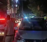 Delhi Woman Attacks Sleeping Husband With Boiling Oil Chilli Powder says Cops