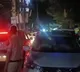 Delhi Woman Attacks Sleeping Husband With Boiling Oil Chilli Powder says Cops