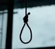 Hyderabad Mother Ends Life While Son Watches Helplessly
