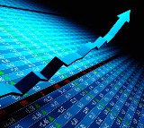 Sensex Nifty Surge Gives Profit Boost to Investors