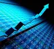 Sensex Nifty Surge Gives Profit Boost to Investors