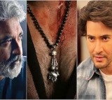 Mahesh Babu Rajamouli Movie Title Reveal by Avatar Director