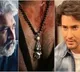 Mahesh Babu Rajamouli Movie Title Reveal by Avatar Director