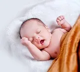 New Type of Infant Diabetes Discovered Impact on Brain