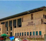 AP High Court Key Comments on PPP Medical Colleges