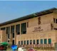AP High Court Key Comments on PPP Medical Colleges