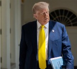 Donald Trump Predicts Nobel Peace Prize Outcome