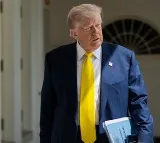 Donald Trump Predicts Nobel Peace Prize Outcome