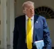 Donald Trump Predicts Nobel Peace Prize Outcome