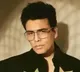 Karan Johar comments on Bollywood relationships