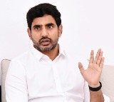 Nara Lokesh Assures Support to TDP Activist Seshagiri Raos Family