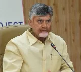 Chandrababu focuses on agriculture in AP orders RSK overhaul