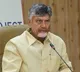 Chandrababu focuses on agriculture in AP orders RSK overhaul