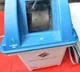 Telangana State Election Commission suspends notification for local body polls