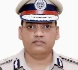 ‘Suicide’ of Haryana cadre IPS officer: Police register FIR named in ‘final note’