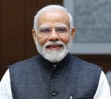 PM Modi congratulates Israeli counterpart Netanyahu on Gaza peace deal progress