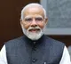 PM Modi congratulates Israeli counterpart Netanyahu on Gaza peace deal progress