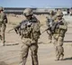 US to send about 200 troops to 'oversee' Gaza ceasefire deal