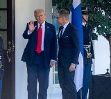 Trump suggests expelling Spain from NATO