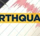 Massive earthquake of magnitude 7.6 hits Philippines' Mindanao region