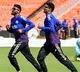2nd Test: Unchanged India elect to bat first, West Indies bring in Philip and Imlach