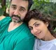 Raj Kundra claims business faced financial loss due to demonetisation