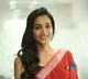 The character I play in 'Telusu Kada' is one that I have never played before, says Srinidhi Shetty