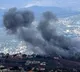 Pakistan's blitzkrieg of airstrikes on Kabul escalates tensions with Afghanistan