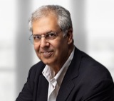 Tata Trusts Board likely to meet today amid internal feuds