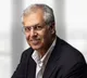 Tata Trusts Board likely to meet today amid internal feuds