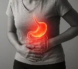 Behavioural therapies may be effective at treating irritable bowel syndrome
