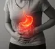 Behavioural therapies may be effective at treating irritable bowel syndrome