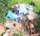 HYDRAA reclaims government land worth Rs 750 crore in Hyderabad