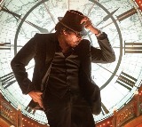 Haven't finalised the release date of Pawan Kalyan's 'Ustaad Bhagat Singh' yet, say producers