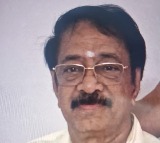 MP cough syrup tragedy: Sresan Pharma's Ranganathan taken to Parasia court