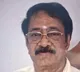 MP cough syrup tragedy: Sresan Pharma's Ranganathan taken to Parasia court