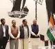 Indian Mission in New York hosts Diwali celebration to honour visiting parliamentary delegation